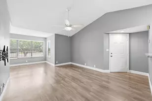 2900 S University Dr, Davie, FL 33328 - Photo 12