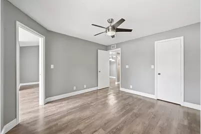 2900 S University Drive #9204, Davie, FL 33328 - Photo 6