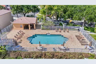 4846 Purdue Drive, Boynton Beach, FL 33436 - Photo 20
