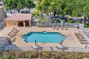 4846 Purdue Dr, Boynton Beach, FL 33436 - Photo 20