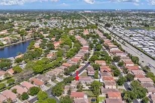 4846 Purdue Dr, Boynton Beach, FL 33436 - Photo 24