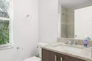 4846 Purdue Dr, Boynton Beach, FL 33436 - Photo 14