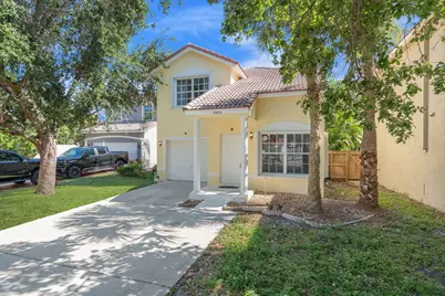 4846 Purdue Drive, Boynton Beach, FL 33436 - Photo 26