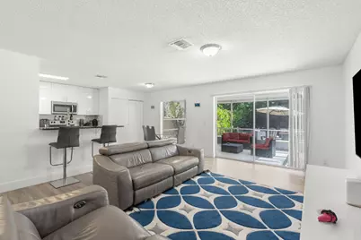 4846 Purdue Drive, Boynton Beach, FL 33436 - Photo 6