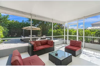 4846 Purdue Drive, Boynton Beach, FL 33436 - Photo 2