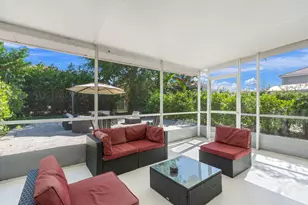 4846 Purdue Dr, Boynton Beach, FL 33436 - Photo 2