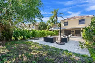 4846 Purdue Dr, Boynton Beach, FL 33436 - Photo 18
