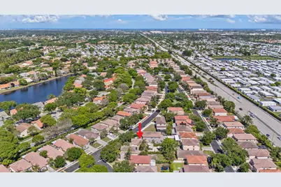 4846 Purdue Drive, Boynton Beach, FL 33436 - Photo 24