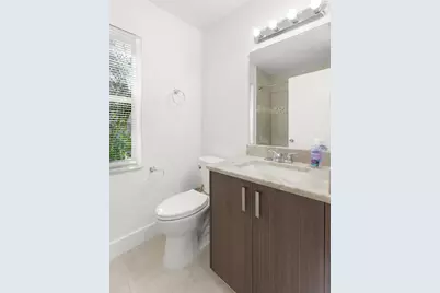 4846 Purdue Drive, Boynton Beach, FL 33436 - Photo 14