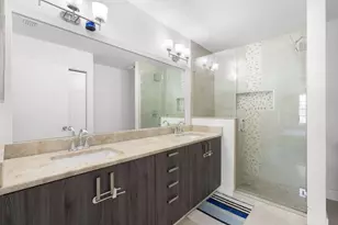 4846 Purdue Dr, Boynton Beach, FL 33436 - Photo 12