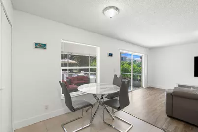 4846 Purdue Drive, Boynton Beach, FL 33436 - Photo 10