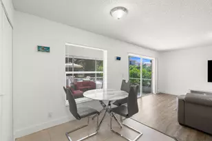 4846 Purdue Dr, Boynton Beach, FL 33436 - Photo 10