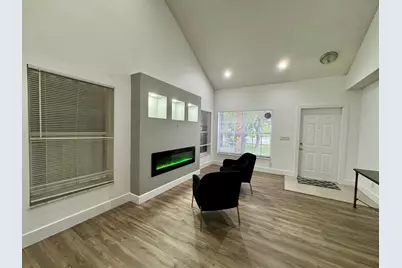 4846 Purdue Drive, Boynton Beach, FL 33436 - Photo 2