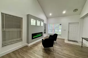 4846 Purdue Dr, Boynton Beach, FL 33436 - Photo 2