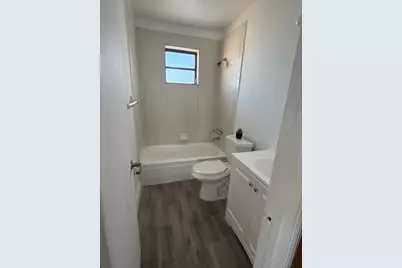 4071 N Dixie Highway #32, Oakland Park, FL 33334 - Photo 6