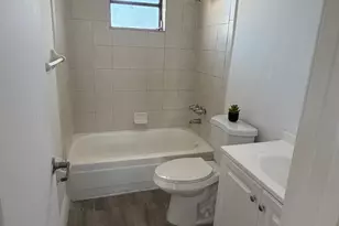 4071 N Dixie Hwy, Oakland Park, FL 33334 - Photo 6