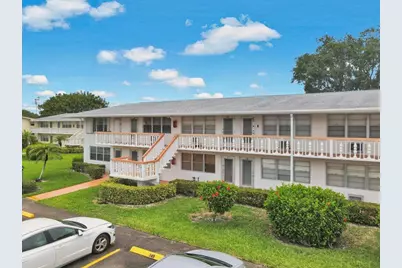 349 Camden O, West Palm Beach, FL 33417 - Photo 32