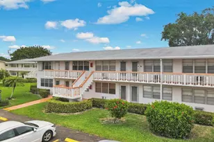 349 Camden O, West Palm Beach, FL 33417 - Photo 32