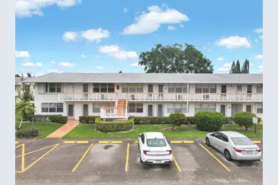 349 Camden O, West Palm Beach, FL 33417 - Photo 30