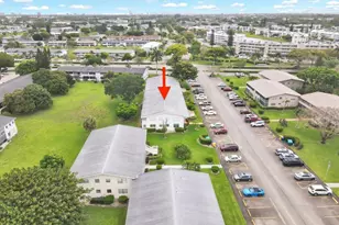 349 Camden O, West Palm Beach, FL 33417 - Photo 34