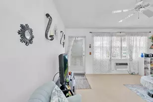 349 Camden O, West Palm Beach, FL 33417 - Photo 14