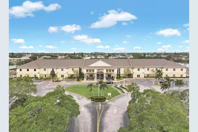 349 Camden O, West Palm Beach, FL 33417 - Photo 40