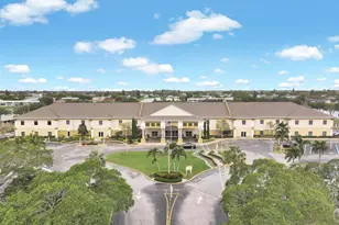 349 Camden O, West Palm Beach, FL 33417 - Photo 40