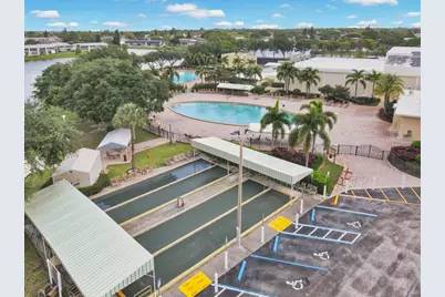 349 Camden O, West Palm Beach, FL 33417 - Photo 42