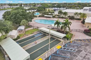 349 Camden O, West Palm Beach, FL 33417 - Photo 42