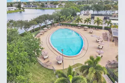 349 Camden O, West Palm Beach, FL 33417 - Photo 44