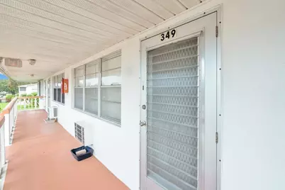 349 Camden O, West Palm Beach, FL 33417 - Photo 6