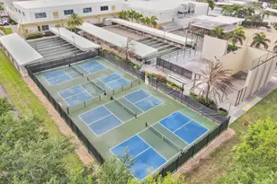 349 Camden O, West Palm Beach, FL 33417 - Photo 46