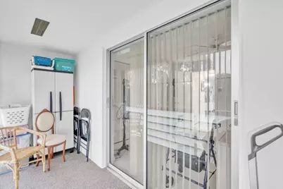 349 Camden O, West Palm Beach, FL 33417 - Photo 24