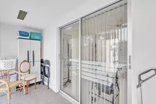 349 Camden O, West Palm Beach, FL 33417 - Photo 24