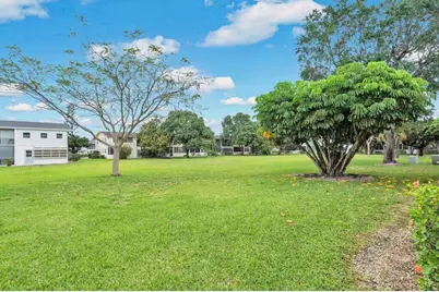 349 Camden O, West Palm Beach, FL 33417 - Photo 26