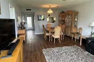 6670 Royal Palm Blvd, Margate, FL 33063 - Photo 4