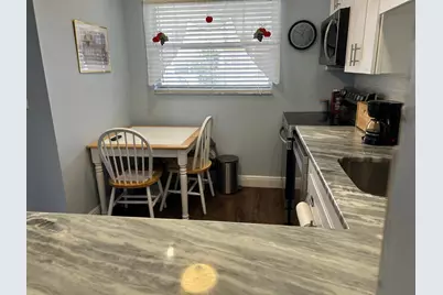 6670 Royal Palm Boulevard #112k, Margate, FL 33063 - Photo 10