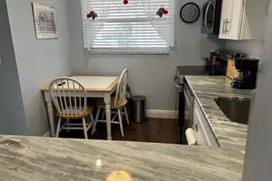 6670 Royal Palm Blvd, Margate, FL 33063 - Photo 10