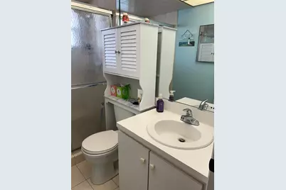 6670 Royal Palm Boulevard #112k, Margate, FL 33063 - Photo 16