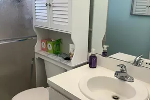 6670 Royal Palm Blvd, Margate, FL 33063 - Photo 16