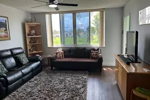 6670 Royal Palm Blvd, Margate, FL 33063 - Photo 12