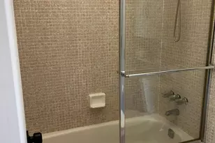 6670 Royal Palm Blvd, Margate, FL 33063 - Photo 20