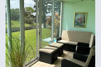 6670 Royal Palm Boulevard #112k, Margate, FL 33063 - Photo 24