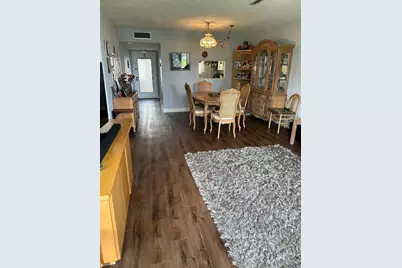 6670 Royal Palm Boulevard #112k, Margate, FL 33063 - Photo 6