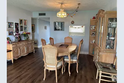6670 Royal Palm Boulevard #112k, Margate, FL 33063 - Photo 1