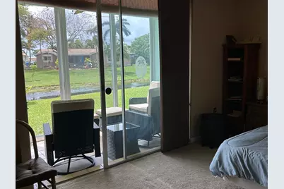 6670 Royal Palm Boulevard #112k, Margate, FL 33063 - Photo 18