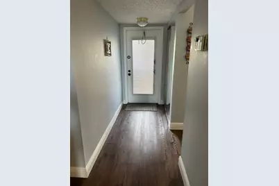 6670 Royal Palm Boulevard #112k, Margate, FL 33063 - Photo 2