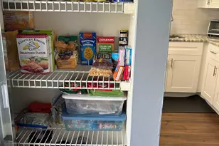 6670 Royal Palm Blvd, Margate, FL 33063 - Photo 8