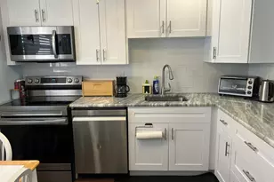 6670 Royal Palm Blvd, Margate, FL 33063 - Photo 6