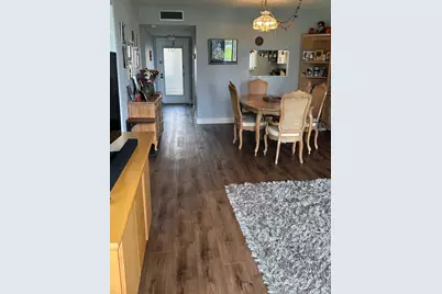 6670 Royal Palm Boulevard #112k, Margate, FL 33063 - Photo 4